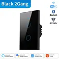 Black 2Gang