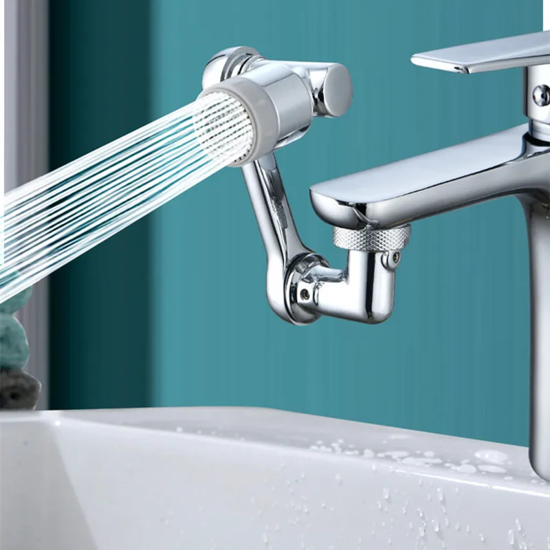 Bath Tap Shower Hose Screwfix Discount Wholesalers leaderland.academy