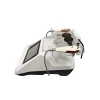 2024 New Indiba Tecar 448KHZ Cavitation Body Care System RES CAP Slim Machine for Relieves Muscle Soreness Weight Loss Russian 5