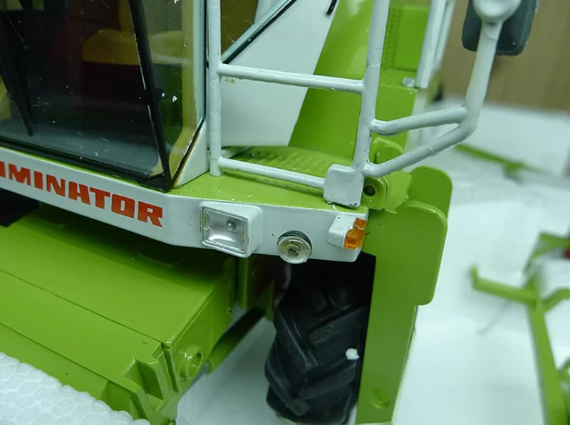 Sa29b1fdb1f704ccaa97da7698d44d9caA