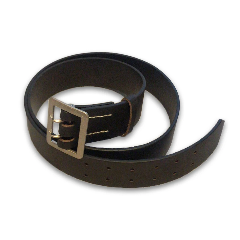 WWII WW2 Tentara WH Petugas P08 Sabuk 