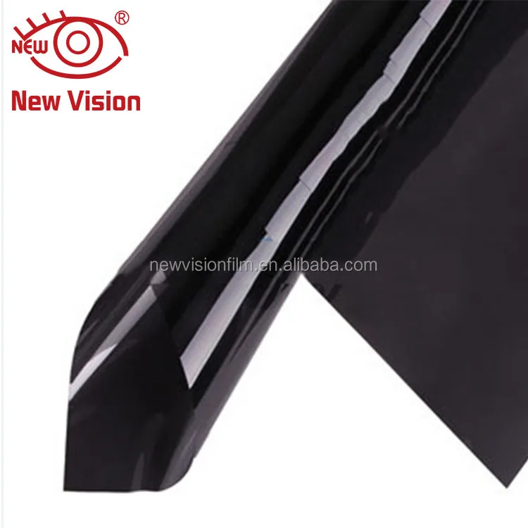 

Тонированные товары для автомобилей SOLAX, нано-керамика 15% vlt, ИК-изоляция, оконные пленки, 10 лет гарантии