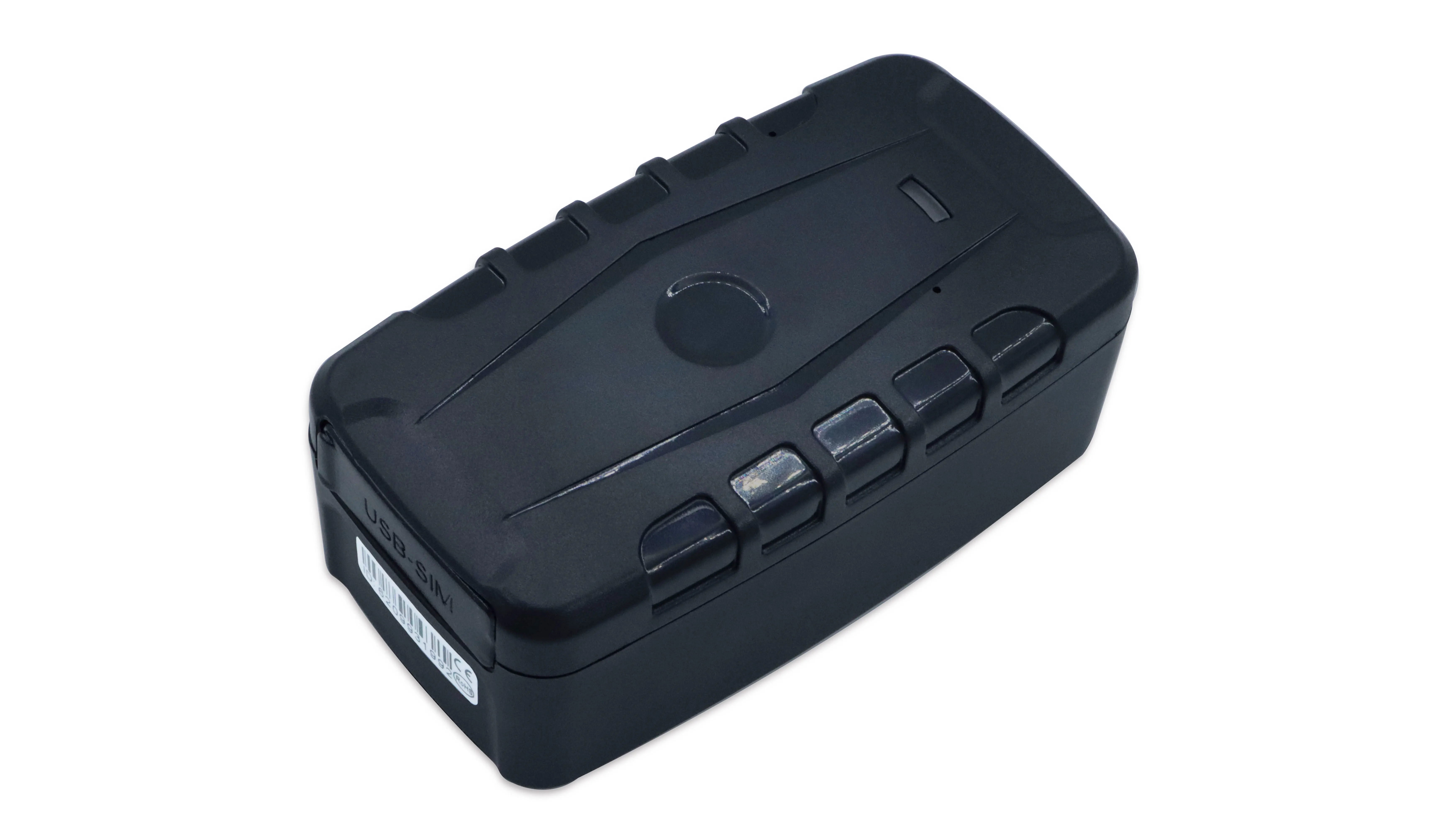 유럽 LK900C-4G 실시간 차량용 GPS 트래커 무선 마그네틱 장시간 대기 GPS 추적기 (자동차/오토바이용)