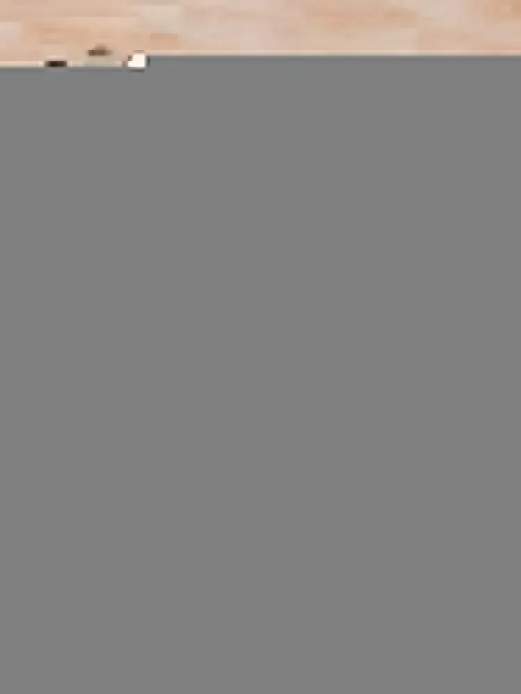 REBA MCENTIRE �ʼ� Ƽ���� ������ ���, ���� ������, �Ϳ��� ���� ����, ķ�� �ε巯�� ū ���