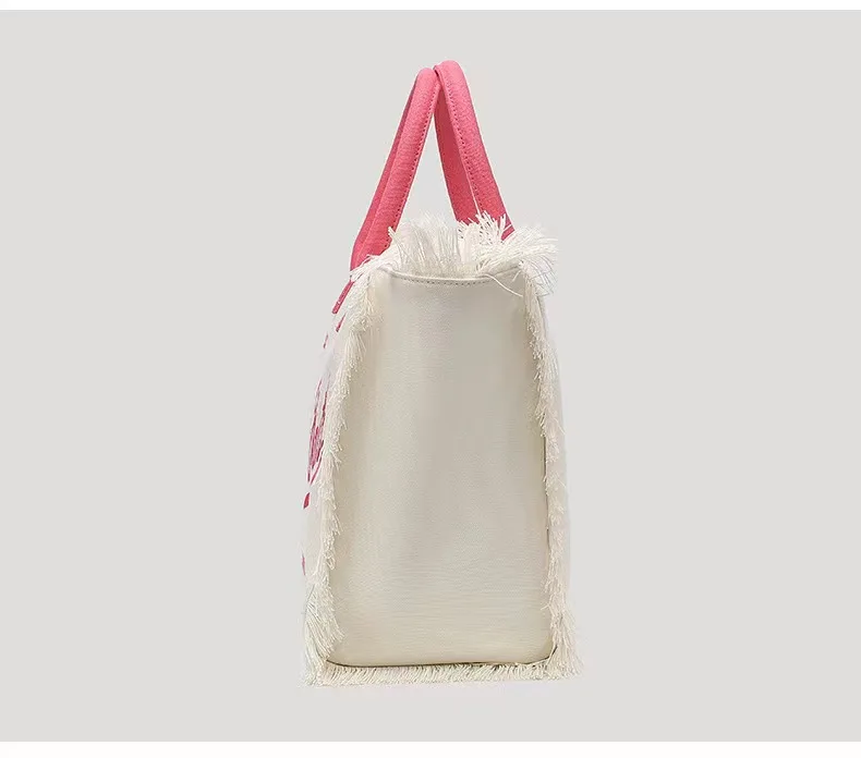 Sa29b75f8662547a8b5d767619c6e292dy