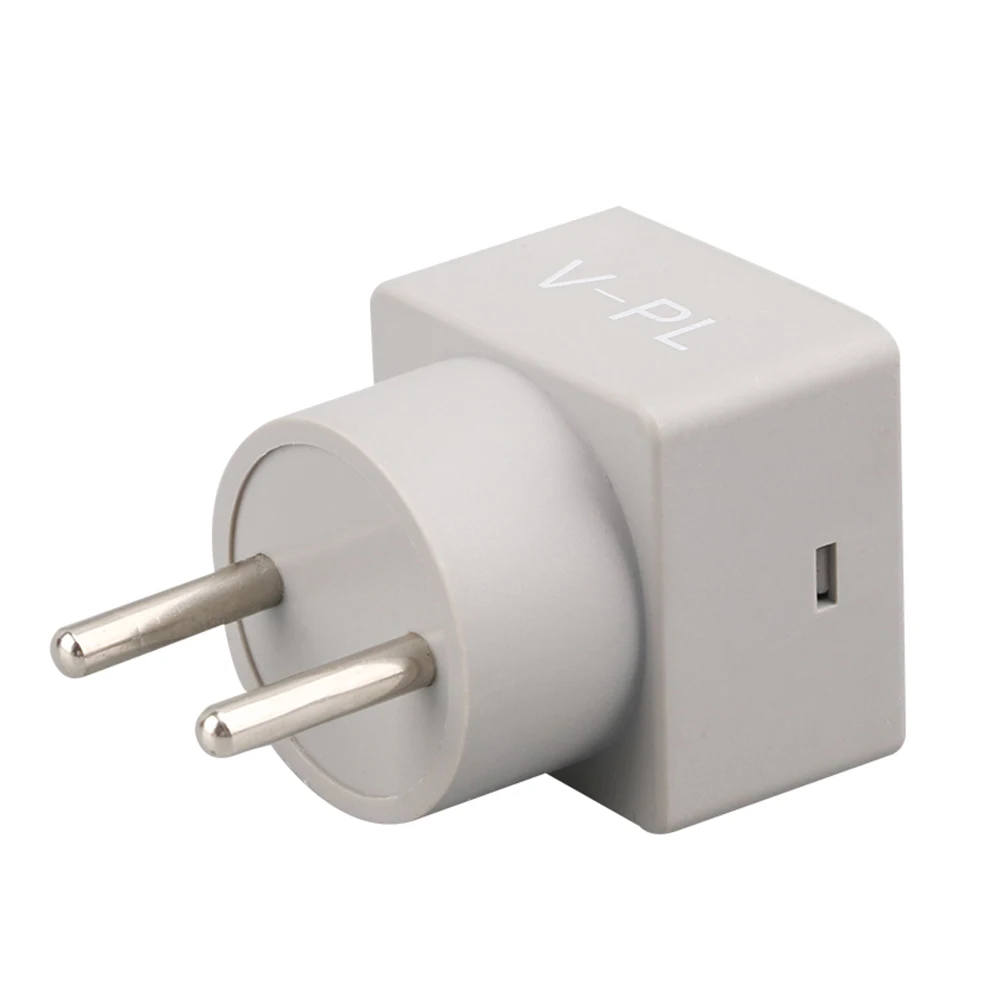 ޴  Ƽ  跮, AC 50-380V   , EU ÷   跮,  繫 