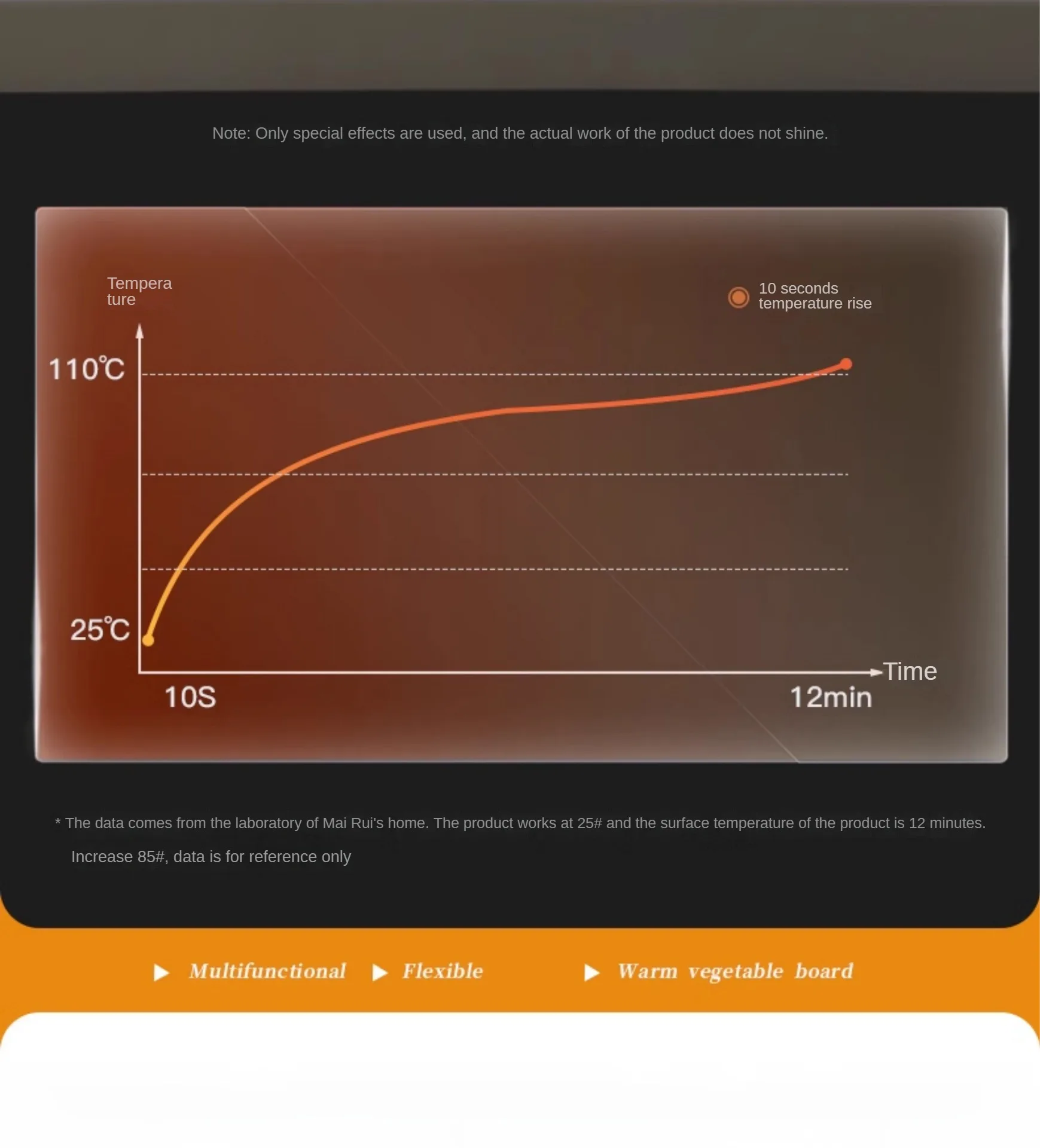 Computers e Electronics