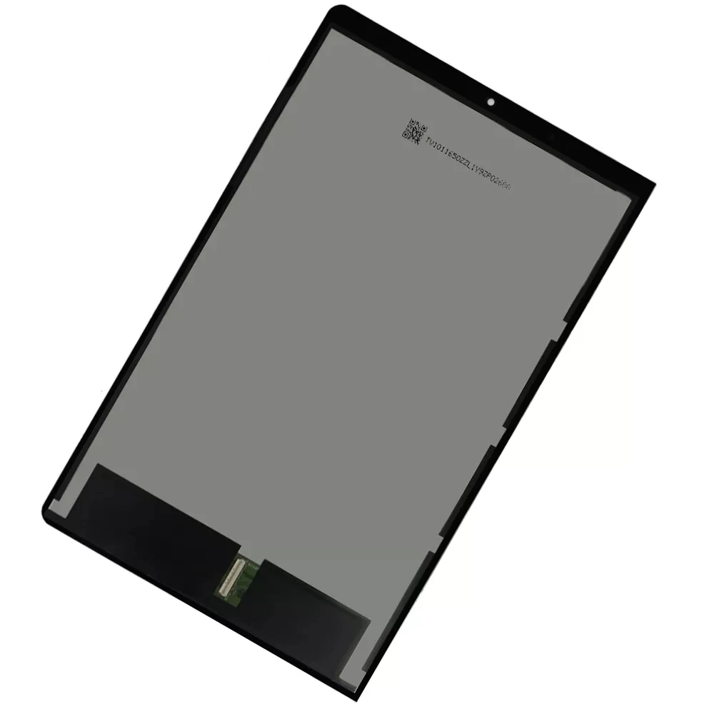  䰡  5   LCD ÷, Ʈ  YT-X705L YT-X705X YT-X705F LCD, ġ ũ Ÿ  