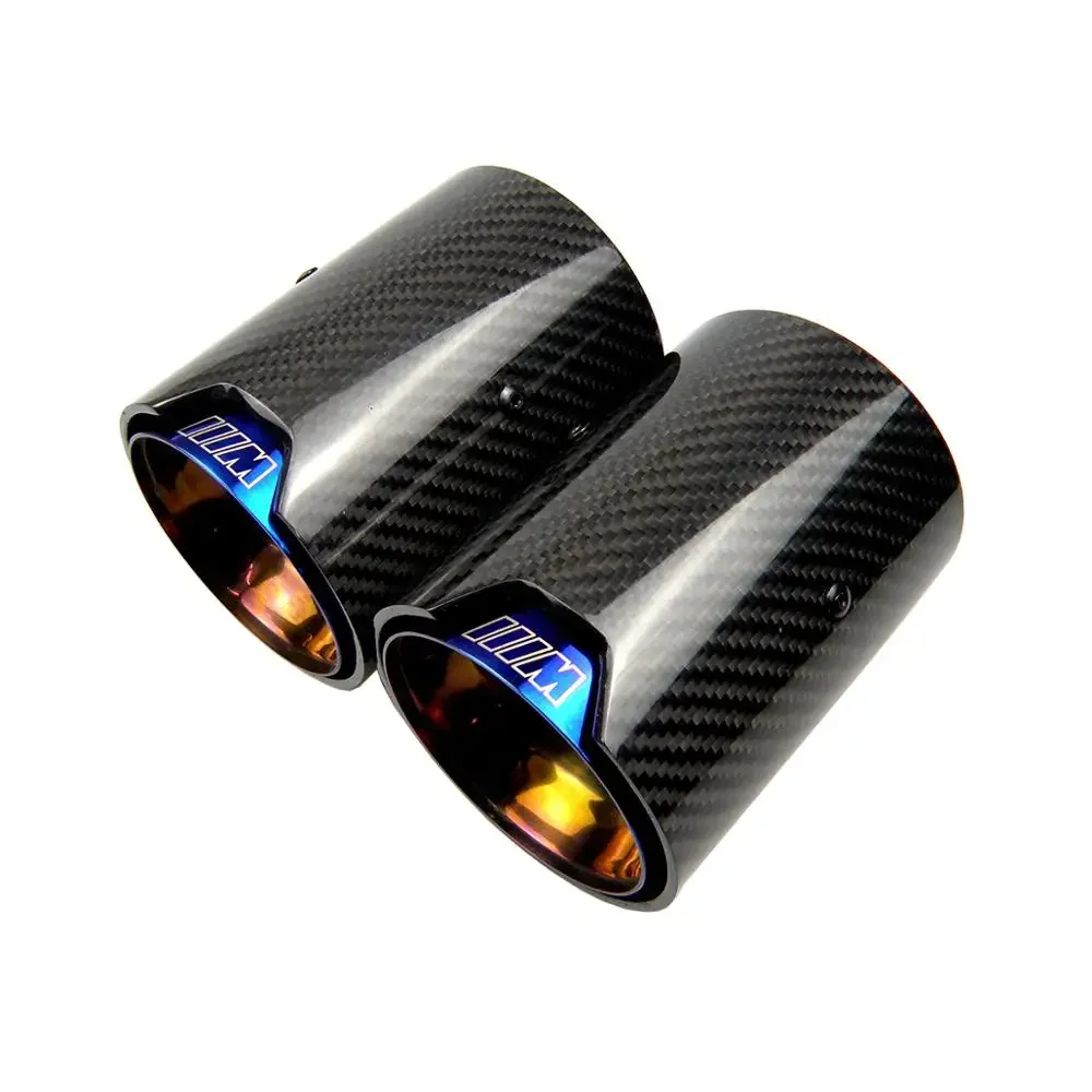 BMW M ս  ź    ÷, M2 F87 M3 F80 M4 F82 F83 M5 F10 M6 F12, 1 