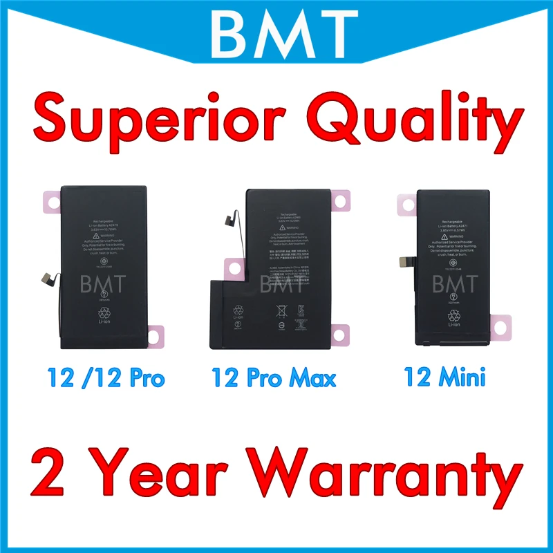 bmt-battery-for-iphone-12-12p-pro-max-mini-original-cell-ilc