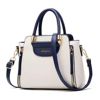 Nouveau sac à bandoulière pour femmes sac à main sac à main décontracté style étranger sac à bandoulière sac d'oreiller pour femmes sac sous les bras 1