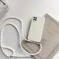 Ytgs white