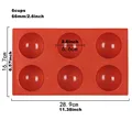 66mm diameter