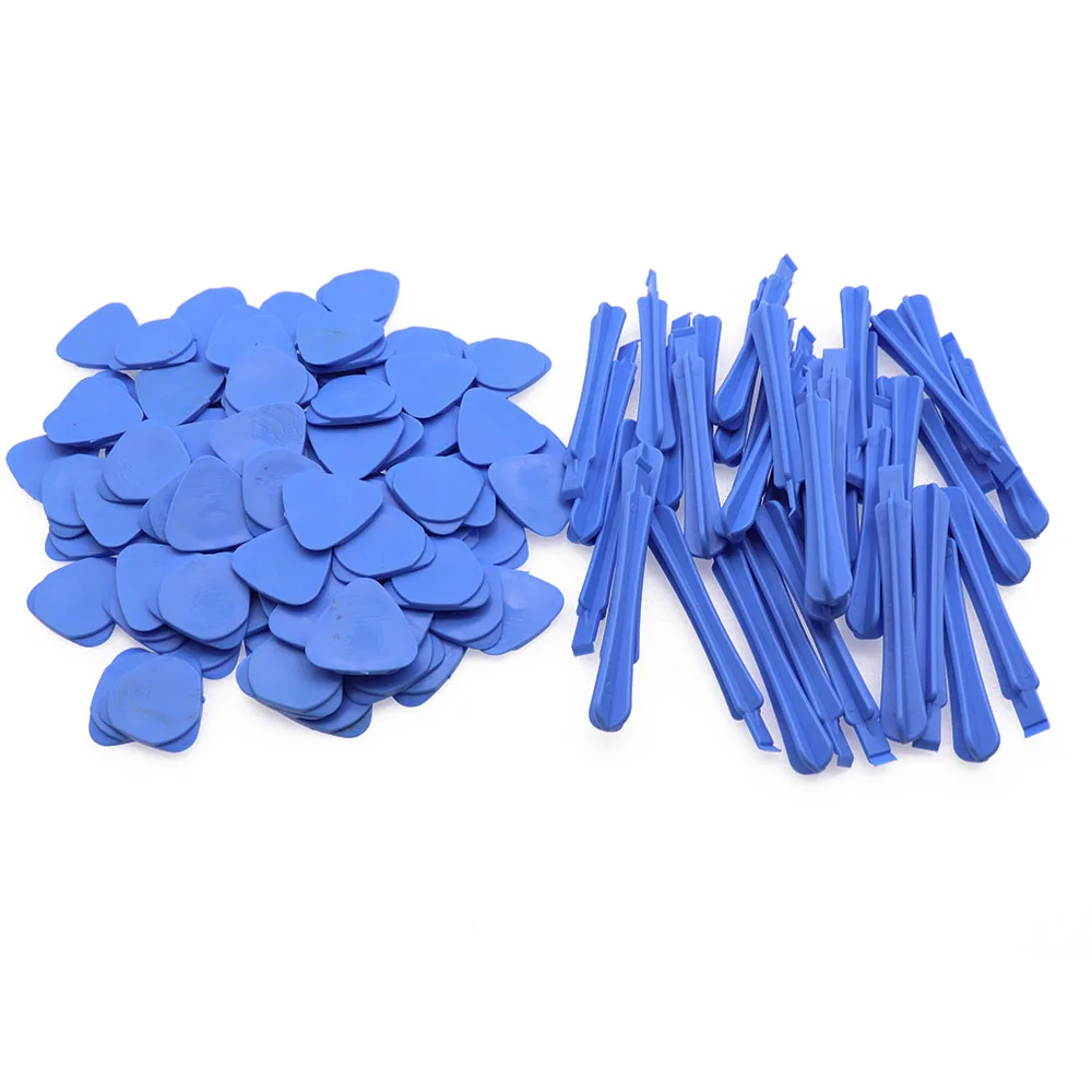 Precision Prying Tool Set for Gaming Consoles and Controllers