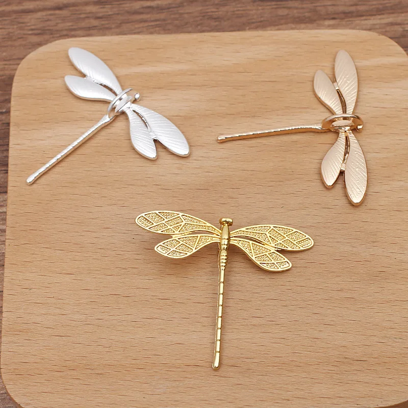 80 Abbellimenti A Forma Di Insetti In Resina Colorata, 4 Stili: Ape, Coccinella, Libellula, Ali, Per Unghie, Gioielli, Scrapbooking
