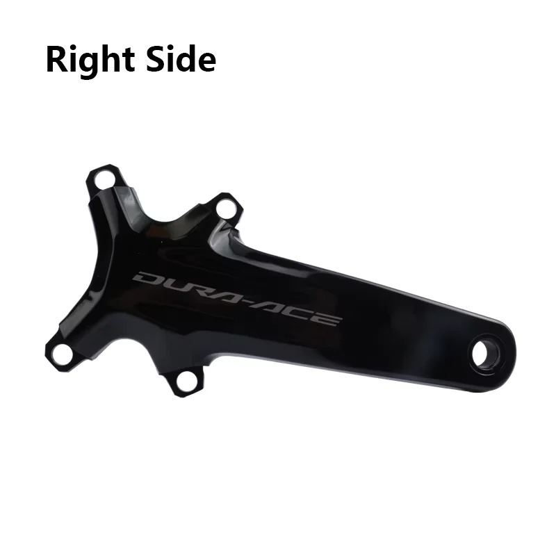 Sa29c0d4f6f484329abaf7243c606b