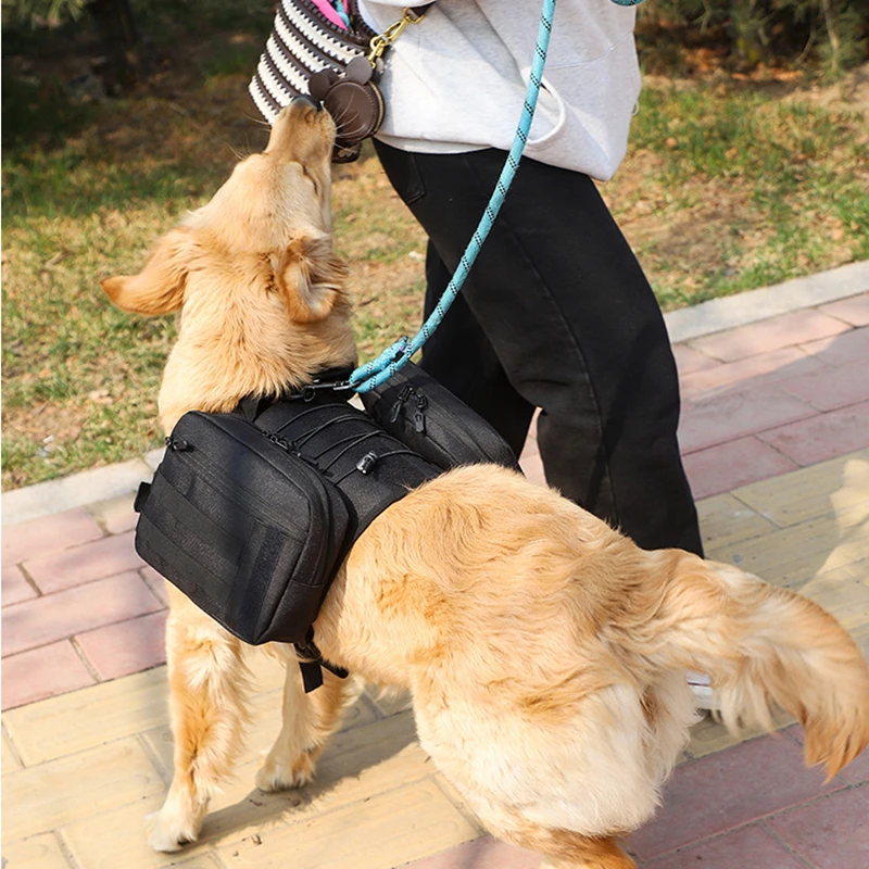 Lyneun Borsa Trasportino Zaino,Pet Borsa Per Animali Domestici Pet Sling Carrier Regolabile Zaino Tracolla Per Cane Gatto Fino A 25 Libbre Per La Passeggiata Quotidiana, Attività All'Aria Aperta