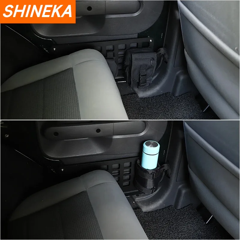 SHINEKA- ۷ ڵ  ĸ  丮 ȭ ,  ׼, JK 2007-2010