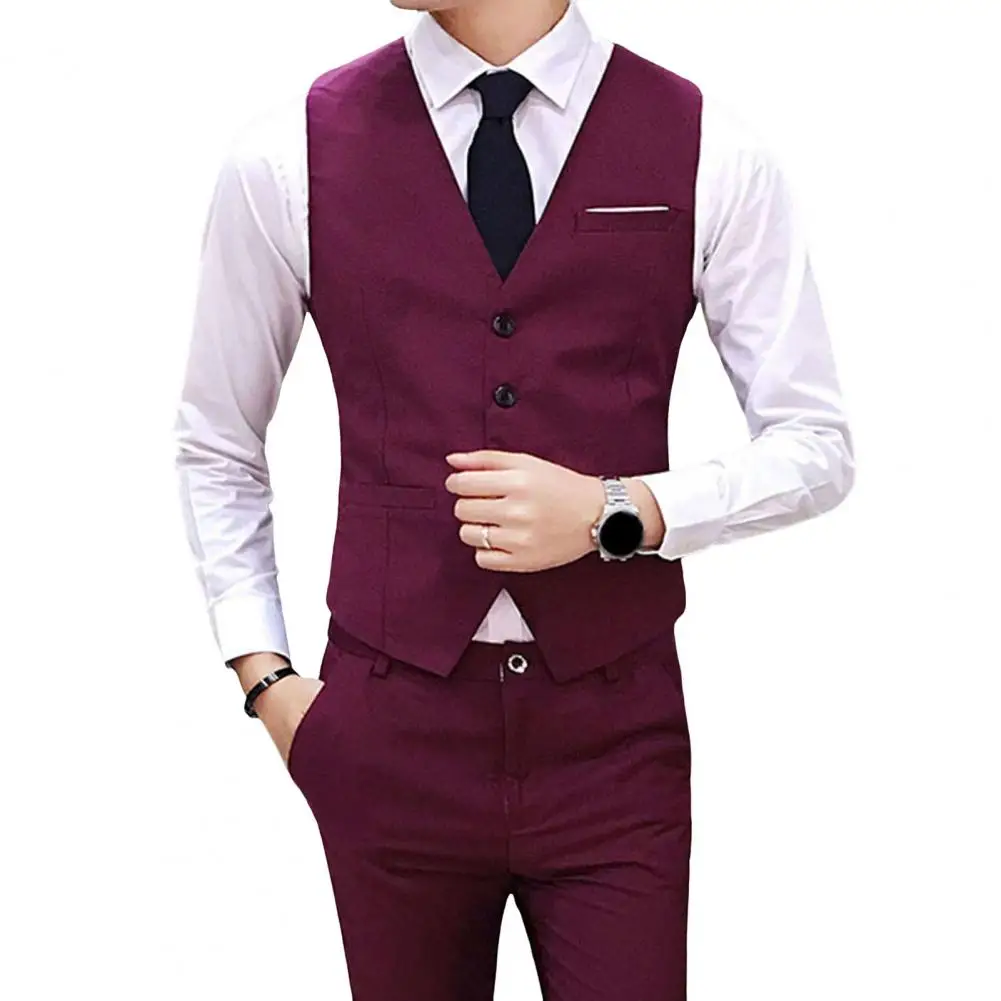 Slide image undefined