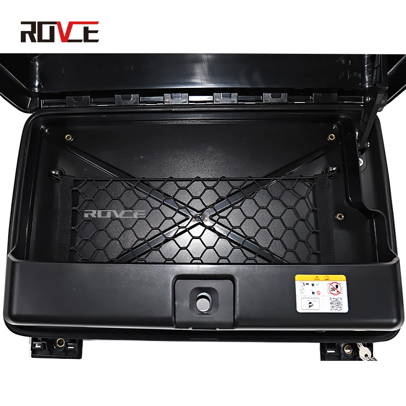 BD ROCKING ROVER 収納ケース付き fit=scale-down,w=1200
