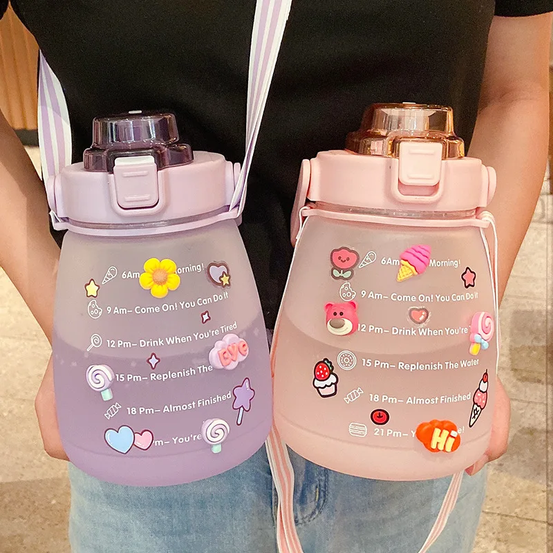 ѱ 뷮  1400ml  ׶̼   ߿ öƽ , ƮϽ    