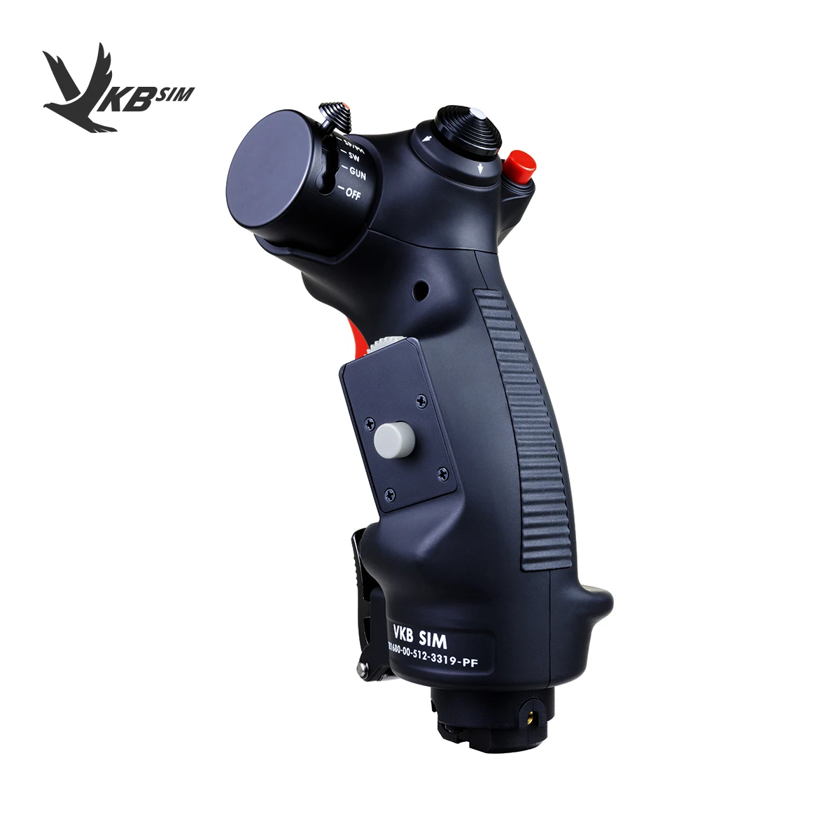 B8 操縦桿グリップ B8 操縦桿グリップ B8 操縦桿グリップ ハンドル