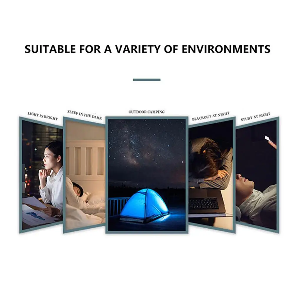 Рисунок 6 - Суперъяркая USB мини-книга