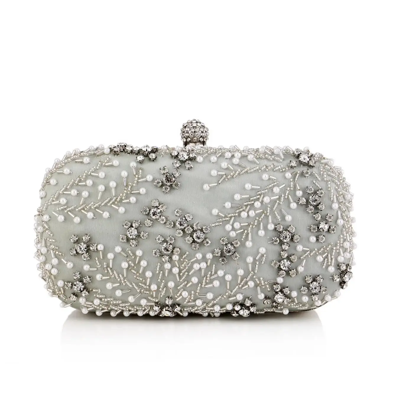 الساتان الماس حزب هايت الجودة يوم المرأة مخلب الما...