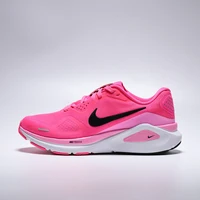 Nike 2025 Women's W Nike Structure 26 Running Shoes HJ1101-601