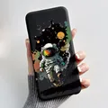 HEI-TPU418