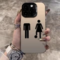 Black-YYDSG1072