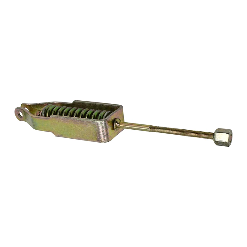 70272-G04 612558 Brake Compensator Assembly Compatible with EZGO Medalist TXT PDS Gas Electric Golf Carts