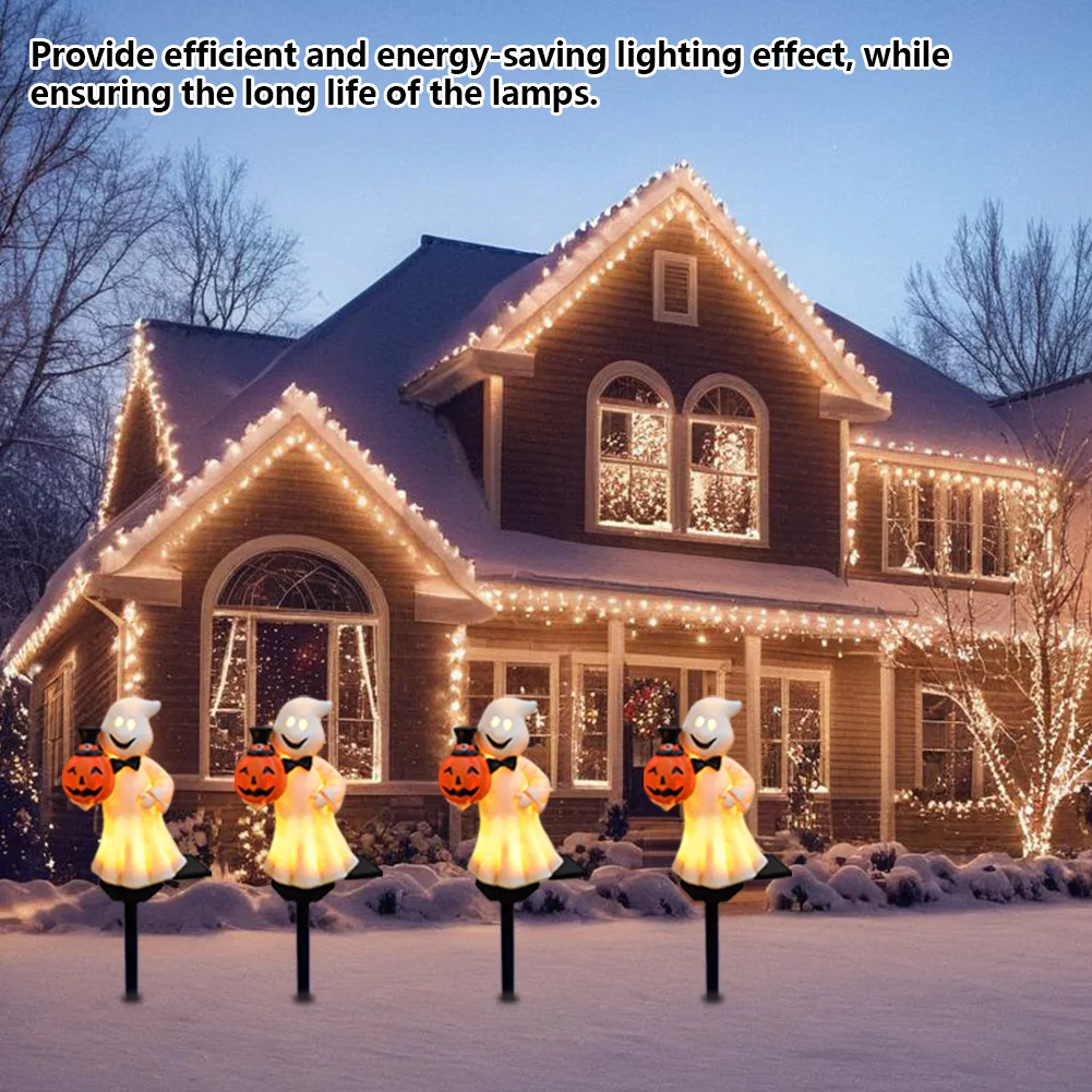 Slide image b453c25744d54e9a8a660bc499efb5ef