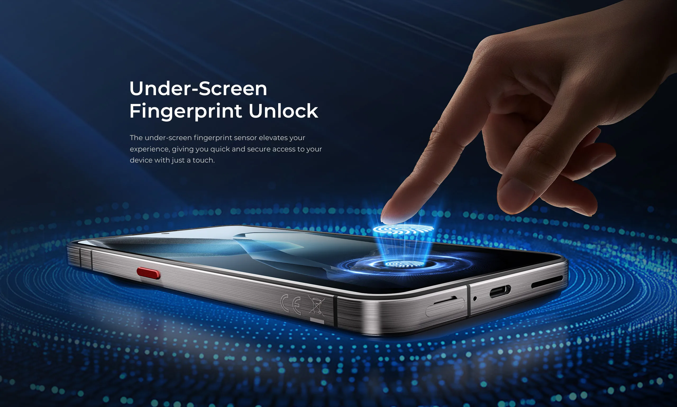 Sa29cfbc7a1f8475eb81f99fa8d6f34f45