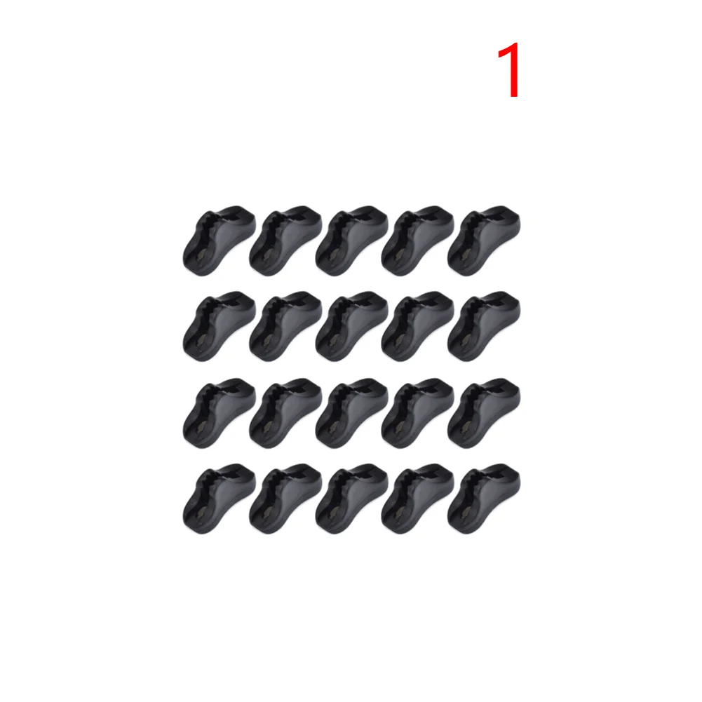 no illuminious 20p