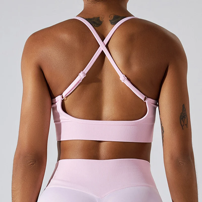 Slide image e5543d71ade44d7aae2bf8c0b1f05e27