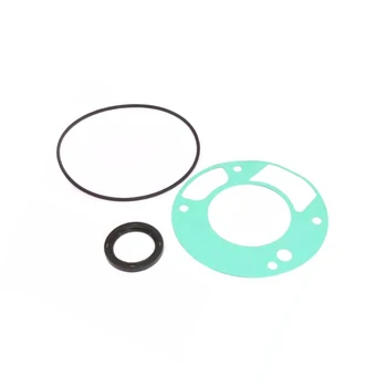 Guarnizione motore auto, pompa olio motore, riparazione auto, manutenzione motore, realizzata in plastica, codice OE 274260 per Volvo S40
