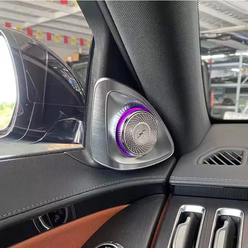  S Ŭ W223 S450LS400  ,  4D ͸ Ʈ Ŀ, Ƽ ںƮ Ʈ  ׼