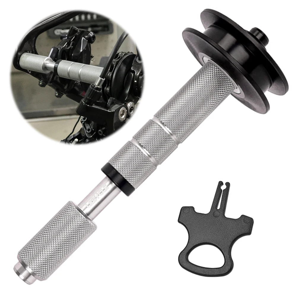 Bike Chain Washer Chain Oiler Tool Washing Holder Bike Chain Keeper Tool Bike Chain Holder Bicycle Tools & Accessories