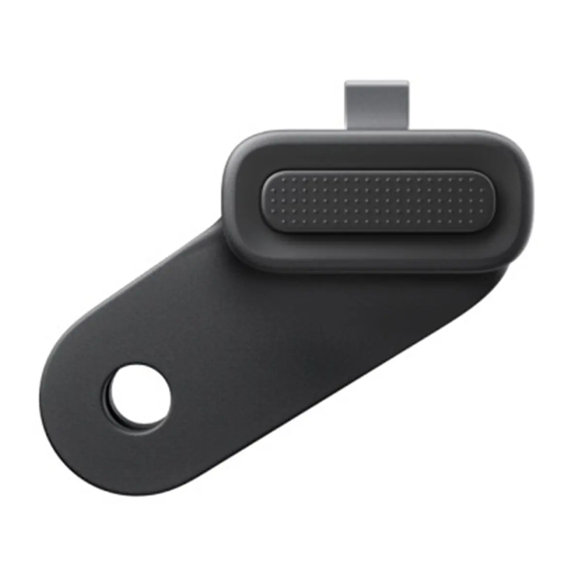 Insta360 GO용 M05K 퀵 릴리스 마운트 Insta360 GO Ultra 액세서리용 울트라 마그네틱 앵글형 2핀 어댑터 이중 잠금 장치