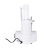 High-Quality Lens Drilling Machine Upgrade Your Lens Processing with The Nova Glasses Rimless 5