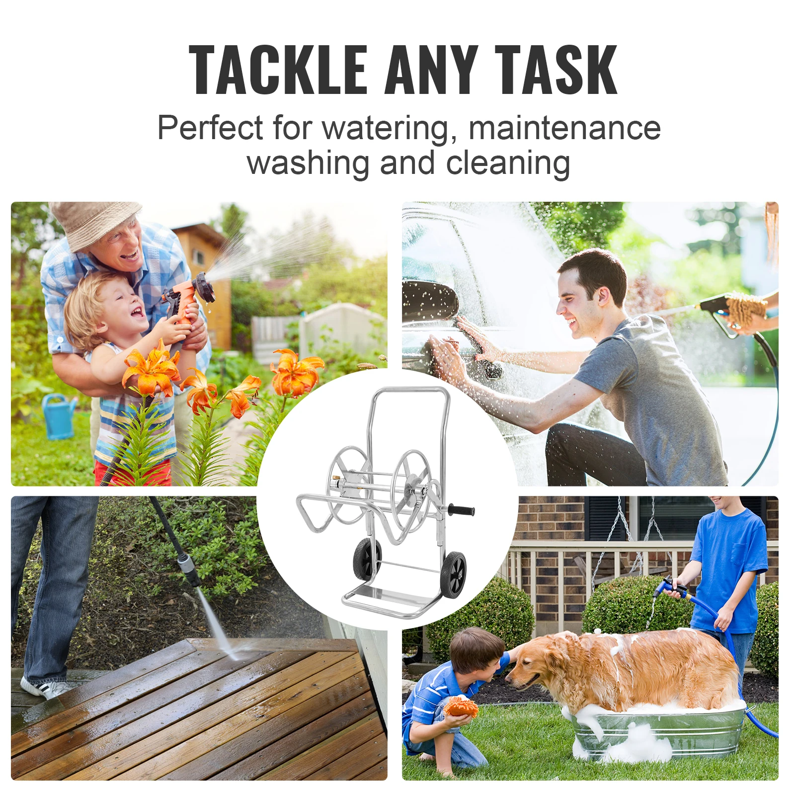 Slide image 227ef5fcfdcc426b99433360fee11ee7