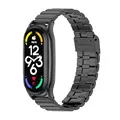 Bamboo Plus Black