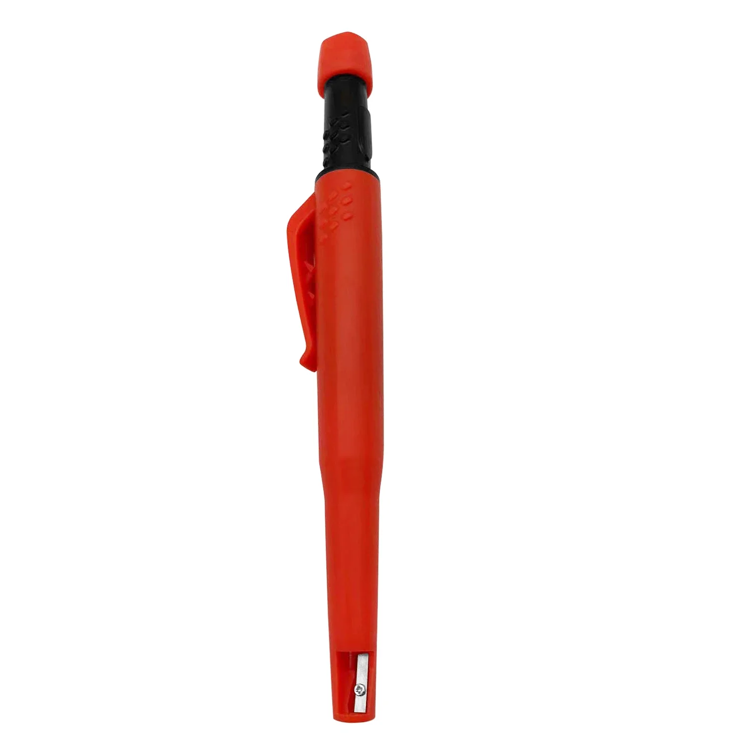 Red Pen