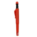 Red Pen