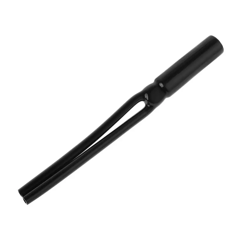 Luidsprekerkabel