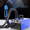 Laser Small Handheld Welding Machine Century Ruiling Mini Gas Protection Small NBC-280 Carbon Dioxide Gas Protection 1
