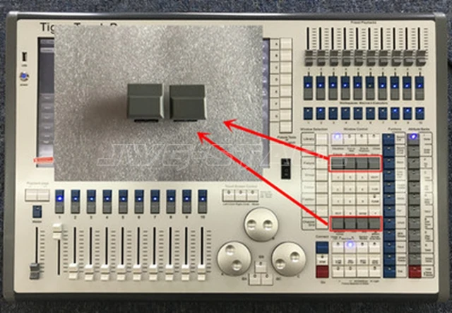 F model