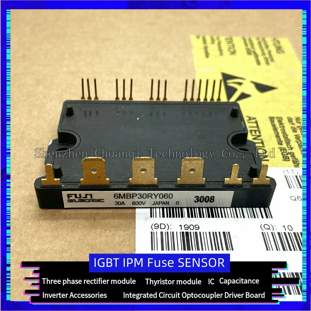 

6MBP20RY060 6MBP30RY060 6MBP15RH060 6MBP20RH060 50 6MBP30RH060 50