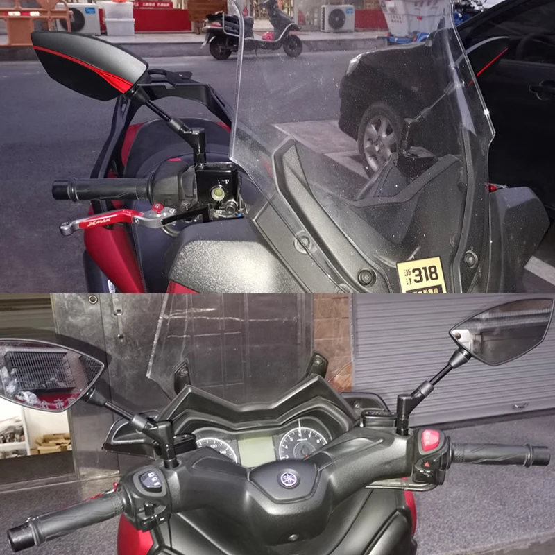 CNC ˷̴  ̵ ̷, Benelli TRK502 TRK502X TRK251 TRK 502 502X 251  ̷